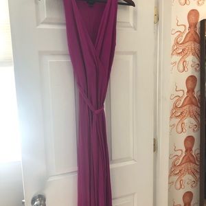 Ann Taylor Dress